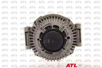 Генератор ATL Autotechnik L 80 200